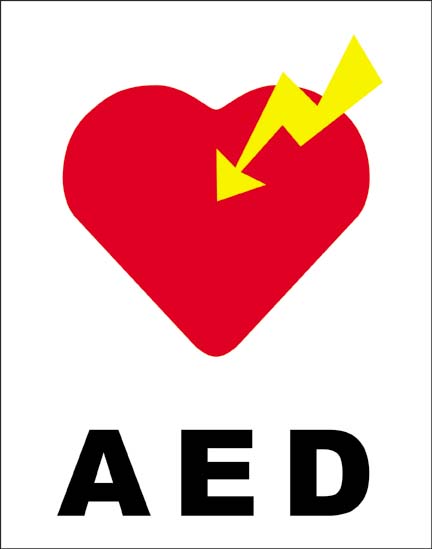 aed01